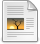 [thumbnail of PAGESnews_2013_1-26-27-Capron-et-al.pdf]